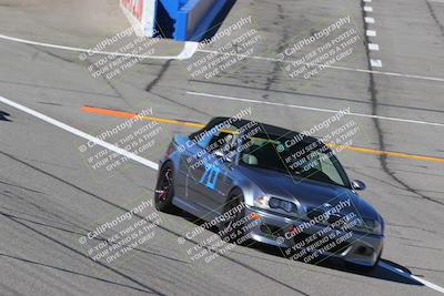 media/Mar-12-2022-Speed Ventures (Sat) [[d5a72021d9]]/SPRINT LANE B/SESSION 1-BANK SHOT/